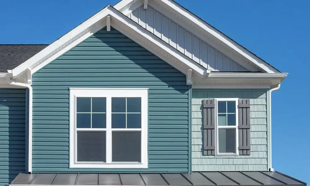 Roof repair and inspection services in Moundsville